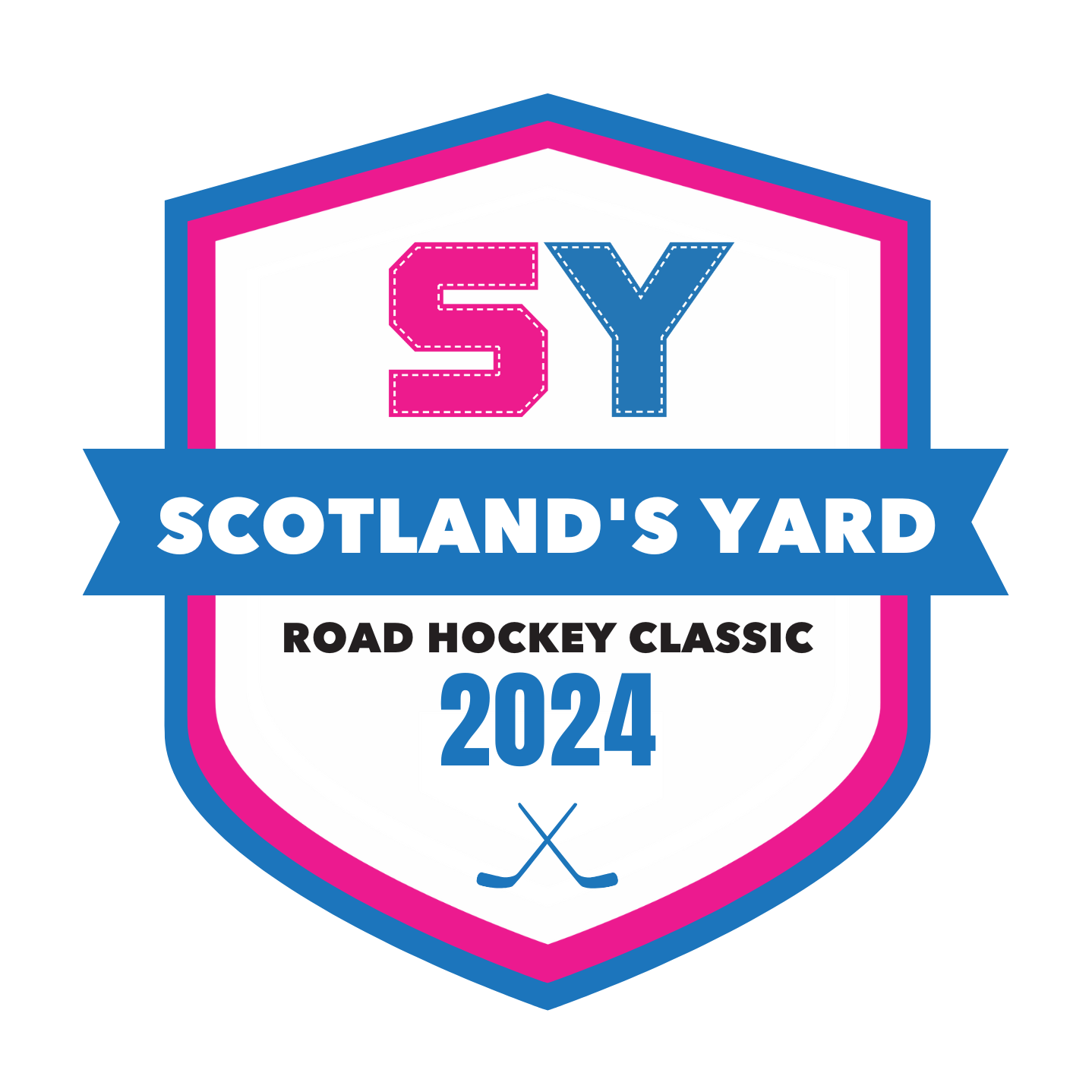 SY Road Hockey Classic