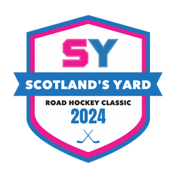 Image of SY Road Hockey Classic