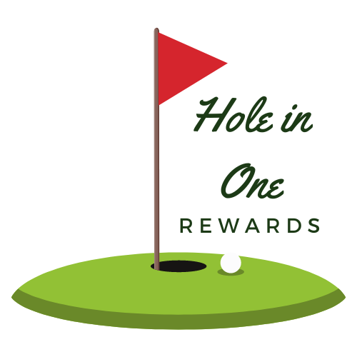 Hole in One Rewards