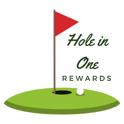 Image of Hole in One Rewards