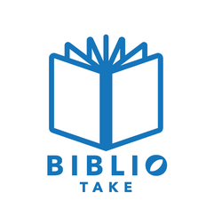 Image of BiblioTake