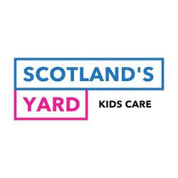 Image of SJK Supports Scotland's Yard with Upper School Civvies Donations 2024-25