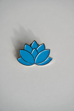 Image of Learning + Innovation Care Pin