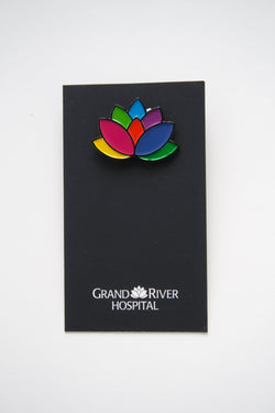 Grand River Hospital Foundation