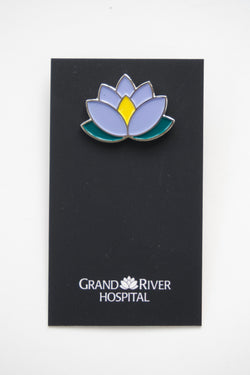 Grand River Hospital Foundation