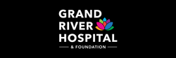 Grand River Hospital Foundation