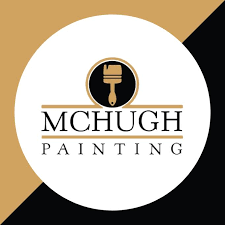McHugh Painting Giftcard