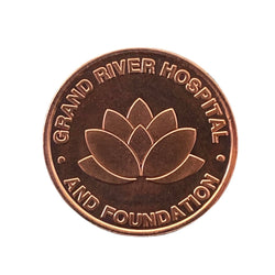 Grand River Hospital Foundation